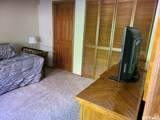 150 Ridge View St - Photo 14