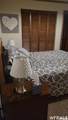150 Ridge View St - Photo 15