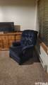 150 Ridge View St - Photo 17