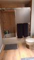 150 Ridge View St - Photo 18