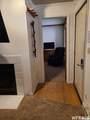 150 Ridge View St - Photo 19