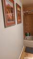 150 Ridge View St - Photo 20