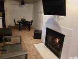 150 Ridge View St - Photo 5