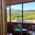 150 Ridge View St - Photo 6