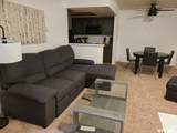 150 Ridge View St - Photo 7