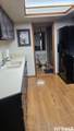 150 Ridge View St - Photo 8