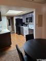 150 Ridge View St - Photo 9