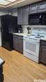 150 Ridge View St - Photo 10