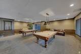 44 300 - Photo 28