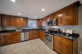 44 300 - Photo 10