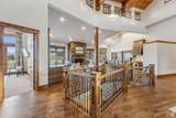 3058 Wapiti Rd - Photo 19