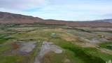 5500 5600 - Photo 24