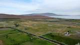 5500 5600 - Photo 25