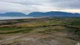 5500 5600 - Photo 26