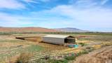 5500 5600 - Photo 30