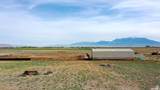 5500 5600 - Photo 31