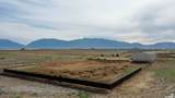 5500 5600 - Photo 32