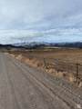6 Butch Cassidy Cir - Photo 12