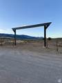 6 Butch Cassidy Cir - Photo 13