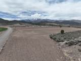 6 Butch Cassidy Cir - Photo 14