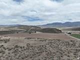 6 Butch Cassidy Cir - Photo 15