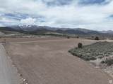 6 Butch Cassidy Cir - Photo 21