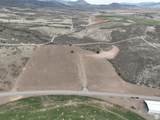 6 Butch Cassidy Cir - Photo 23