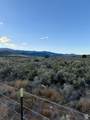 6 Butch Cassidy Cir - Photo 4