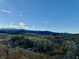 6 Butch Cassidy Cir - Photo 5
