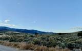 6 Butch Cassidy Cir - Photo 9