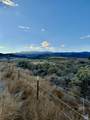 7 Butch Cassidy Cir - Photo 1