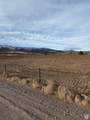7 Butch Cassidy Cir - Photo 11