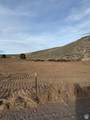 7 Butch Cassidy Cir - Photo 12