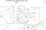 7 Butch Cassidy Cir - Photo 14