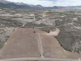 7 Butch Cassidy Cir - Photo 18