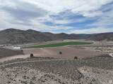 7 Butch Cassidy Cir - Photo 20