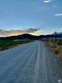 7 Butch Cassidy Cir - Photo 6