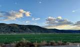 7 Butch Cassidy Cir - Photo 8