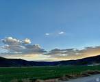 7 Butch Cassidy Cir - Photo 9