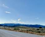 7 Butch Cassidy Cir - Photo 10