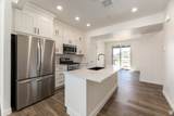 2079 Pinnacle Ln - Photo 22