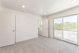 2079 Pinnacle Ln - Photo 24