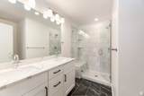 2079 Pinnacle Ln - Photo 25