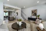 2079 Pinnacle Ln - Photo 7