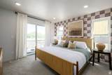 2079 Pinnacle Ln - Photo 10