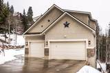 255 Paradise Rd - Photo 79