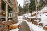 255 Paradise Rd - Photo 80