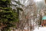 255 Paradise Rd - Photo 81