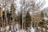 255 Paradise Rd - Photo 83