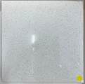 1590 900 - Photo 30